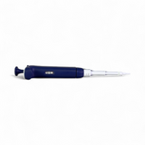 RAININ 17014392 Pipet Lite L-20 XLS Single Channel Pipette 2-20 µL (Best Offer!) | Mr. Scientific - Image 6