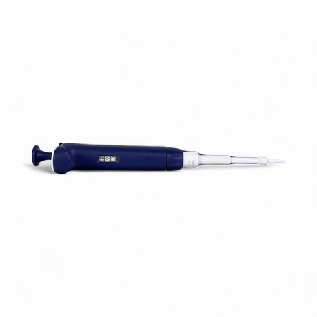 RAININ 17014392 Pipet Lite L-20 XLS Single Channel Pipette 2-20 µL (Best Offer!) | Mr. Scientific - Image 6