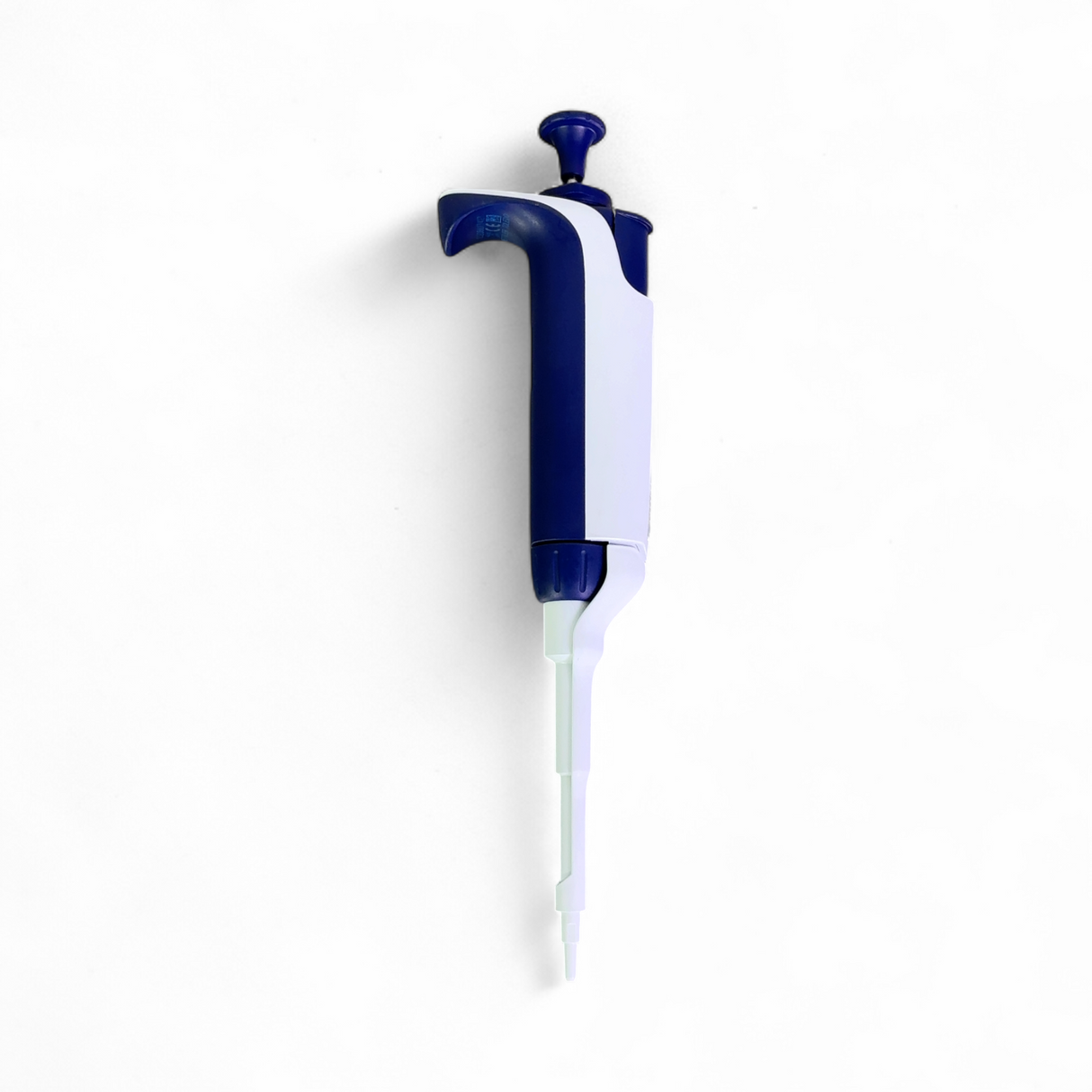 RAININ 17014392 Pipet Lite L-20 XLS Single Channel Pipette 2-20 µL (Best Offer!) | Mr. Scientific - Image 9