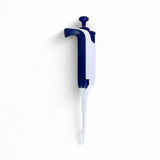 RAININ 17014392 Pipet Lite L-20 XLS Single Channel Pipette 2-20 µL (Best Offer!) | Mr. Scientific - Image 9