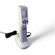 Rainin AutoRep E Handystep Repeater Pipette RHS-1000R w 2x Additional Battery Replacements | Order Direct and Save - Image 1