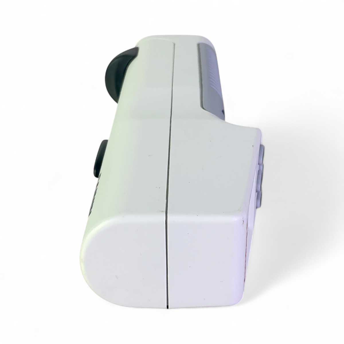Rainin AutoRep E Handystep Repeater Pipette RHS-1000R w 2x Additional Battery Replacements | Order Direct and Save - Image 11