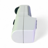 Rainin AutoRep E Handystep Repeater Pipette RHS-1000R w 2x Additional Battery Replacements | Order Direct and Save - Image 11