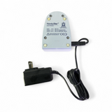 Rainin AutoRep E Handystep Repeater Pipette RHS-1000R w 2x Additional Battery Replacements | Order Direct and Save - Image 14