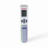 Rainin AutoRep E Handystep Repeater Pipette RHS-1000R w 2x Additional Battery Replacements | Order Direct and Save - Image 2