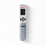 Rainin AutoRep E Handystep Repeater Pipette RHS-1000R w 2x Additional Battery Replacements | Order Direct and Save - Image 3