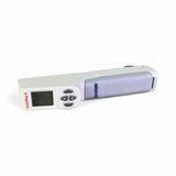 Rainin AutoRep E Handystep Repeater Pipette RHS-1000R w 2x Additional Battery Replacements | Order Direct and Save - Image 5