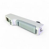 Rainin AutoRep E Handystep Repeater Pipette RHS-1000R w 2x Additional Battery Replacements | Order Direct and Save - Image 6