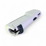 Rainin AutoRep E Handystep Repeater Pipette RHS-1000R w 2x Additional Battery Replacements | Order Direct and Save - Image 8