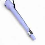 Rainin Classic PR Pipette Lot; 2-20, 10-100, 20-200, 100-1000µL - CALIBRATED | Safe & Secure Shipping - Image 10