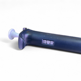 Rainin Classic PR Pipette Lot; 2-20, 10-100, 20-200, 100-1000µL - CALIBRATED | Safe & Secure Shipping - Image 11