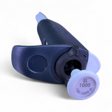 Rainin Classic PR Pipette Lot; 2-20, 10-100, 20-200, 100-1000µL - CALIBRATED | Safe & Secure Shipping - Image 12