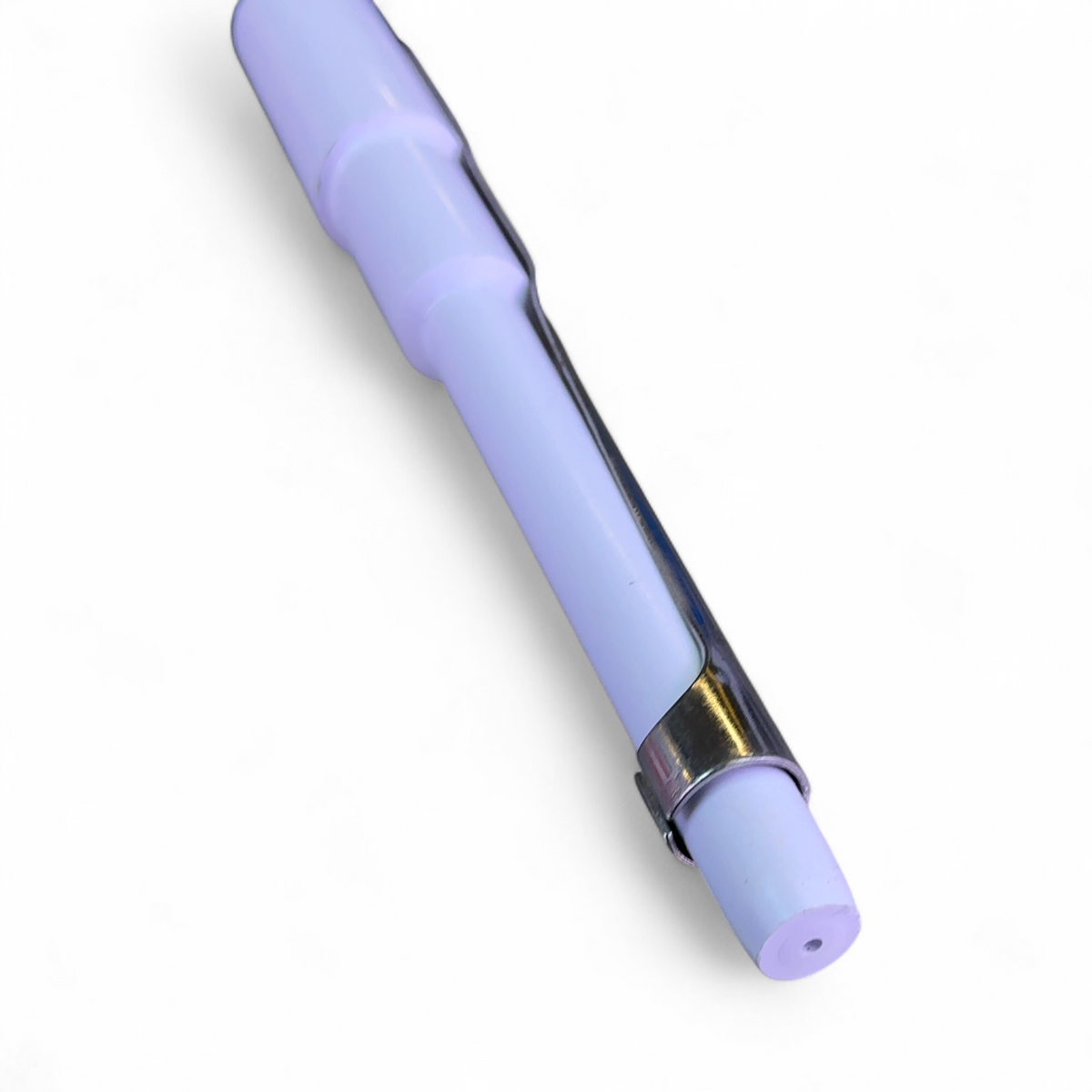 Rainin Classic PR Pipette Lot; 2-20, 10-100, 20-200, 100-1000µL - CALIBRATED | Safe & Secure Shipping - Image 13