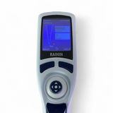 Rainin E4 XLS Adjustable Multichannel Pipettes w Smartstand Base; 20, 200, 300, 1200µL | Mr. Scientific - Image 15