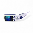 Rainin E410XLS+ 0.5-10µL LTS Electronic Pipette 17014484 (BO!) | Order Direct and Save - Image 1