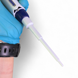 Rainin E410XLS+ 0.5-10µL LTS Electronic Pipette 17014484 (BO!) | Order Direct and Save - Image 10