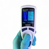 Rainin E410XLS+ 0.5-10µL LTS Electronic Pipette 17014484 (BO!) | Order Direct and Save - Image 2