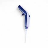 Rainin E410XLS+ 0.5-10µL LTS Electronic Pipette 17014484 (BO!) | Order Direct and Save - Image 3
