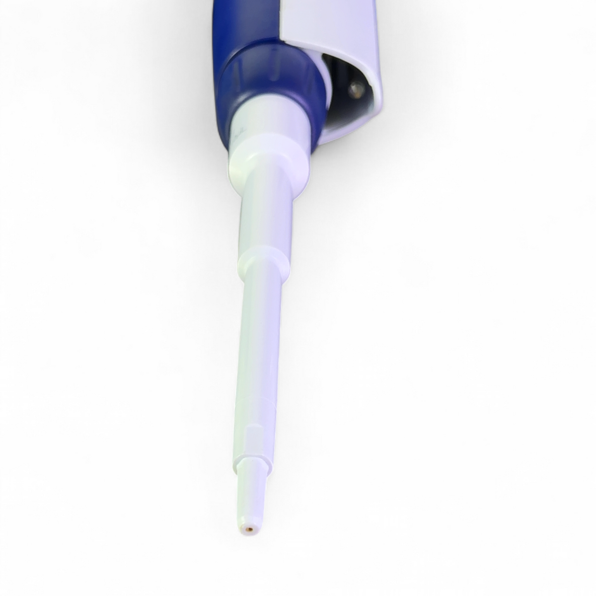 Rainin E410XLS+ 0.5-10µL LTS Electronic Pipette 17014484 (BO!) | Order Direct and Save - Image 4