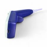Rainin E410XLS+ 0.5-10µL LTS Electronic Pipette 17014484 (BO!) | Order Direct and Save - Image 6