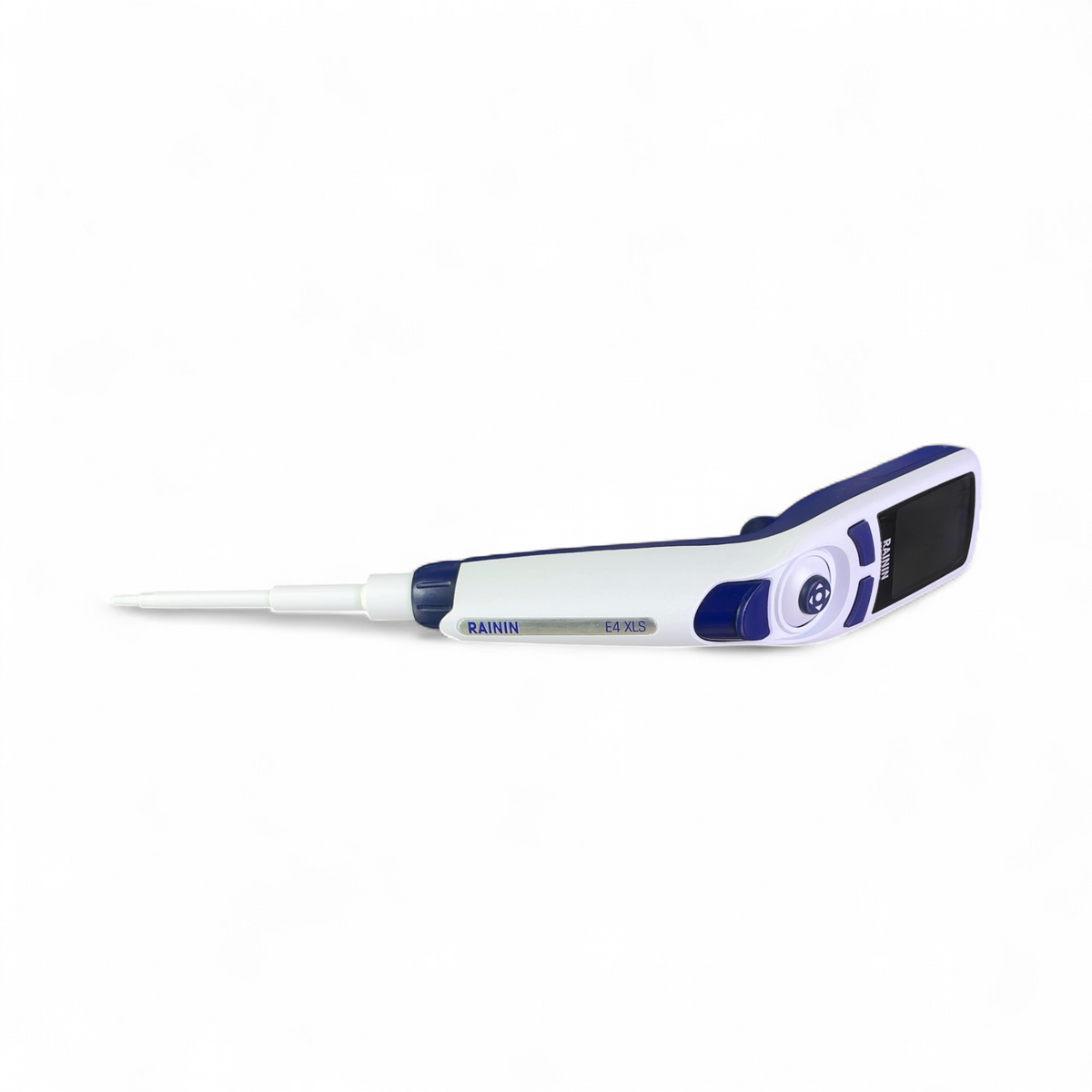 Rainin E410XLS+ 0.5-10µL LTS Electronic Pipette 17014484 (BO!) | Order Direct and Save - Image 7