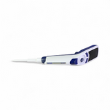 Rainin E410XLS+ 0.5-10µL LTS Electronic Pipette 17014484 (BO!) | Order Direct and Save - Image 7