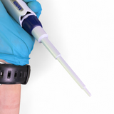Rainin E410XLS+ 0.5-10µL LTS Electronic Pipette 17014484 (BO!) | Order Direct and Save - Image 9