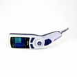 Rainin E4XLS-200 Electronic Single-Channel 20-200µL Pipette 6109-179 (BO!) | Ships Fast from Mr. Scientific - Image 1