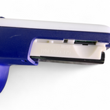 Rainin E4XLS-200 Electronic Single-Channel 20-200µL Pipette 6109-179 (BO!) | Ships Fast from Mr. Scientific - Image 10
