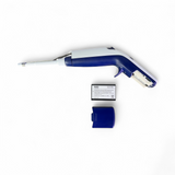 Rainin E4XLS-200 Electronic Single-Channel 20-200µL Pipette 6109-179 (BO!) | Ships Fast from Mr. Scientific - Image 11