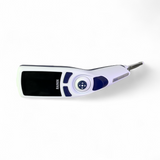 Rainin E4XLS-200 Electronic Single-Channel 20-200µL Pipette 6109-179 (BO!) | Ships Fast from Mr. Scientific - Image 2