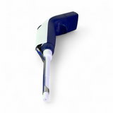 Rainin E4XLS-200 Electronic Single-Channel 20-200µL Pipette 6109-179 (BO!) | Ships Fast from Mr. Scientific - Image 4
