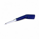Rainin E4XLS-200 Electronic Single-Channel 20-200µL Pipette 6109-179 (BO!) | Ships Fast from Mr. Scientific - Image 6