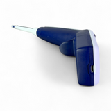 Rainin E4XLS-200 Electronic Single-Channel 20-200µL Pipette 6109-179 (BO!) | Ships Fast from Mr. Scientific - Image 8
