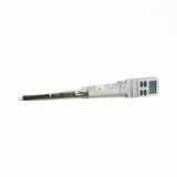Rainin EDP3 Plus Electronic Single Channel Pipette Lot 20-1000µl | Ships Fast from Mr. Scientific - Image 12