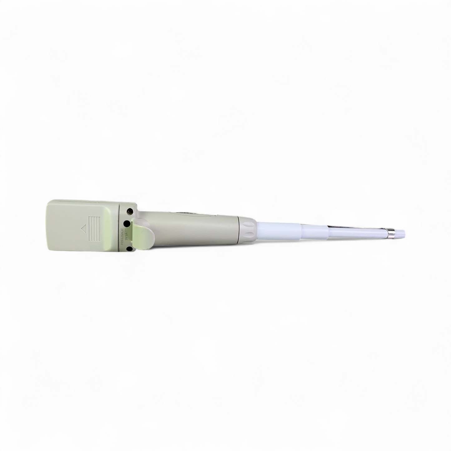 Rainin EDP3 Plus Electronic Single Channel Pipette Lot 20-1000µl | Ships Fast from Mr. Scientific - Image 14