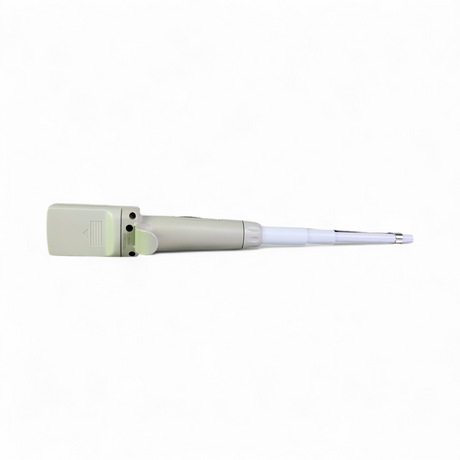 Rainin EDP3 Plus Electronic Single Channel Pipette Lot 20-1000µl | Ships Fast from Mr. Scientific - Image 14