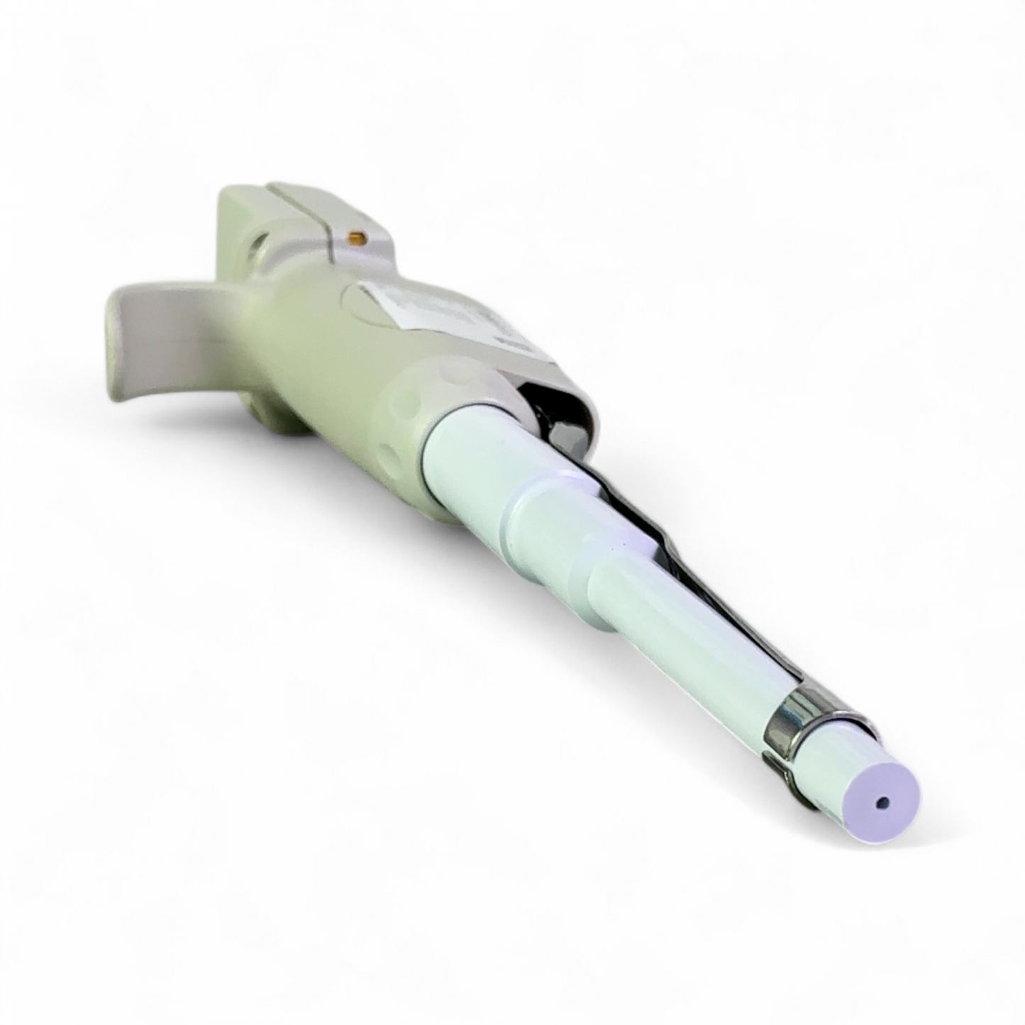 Rainin EDP3 Plus Electronic Single Channel Pipette Lot 20-1000µl | Ships Fast from Mr. Scientific - Image 15