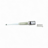 Rainin EDP3 Plus Electronic Single Channel Pipette Lot 20-1000µl | Ships Fast from Mr. Scientific - Image 16