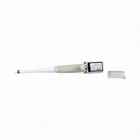 Rainin EDP3 Plus Electronic Single Channel Pipette Lot 20-1000µl | Ships Fast from Mr. Scientific - Image 16