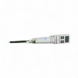 Rainin EDP3 Plus Electronic Single Channel Pipette Lot 20-1000µl | Ships Fast from Mr. Scientific - Image 2