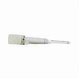 Rainin EDP3 Plus Electronic Single Channel Pipette Lot 20-1000µl | Ships Fast from Mr. Scientific - Image 4