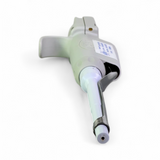 Rainin EDP3 Plus Electronic Single Channel Pipette Lot 20-1000µl | Ships Fast from Mr. Scientific - Image 5