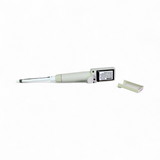 Rainin EDP3 Plus Electronic Single Channel Pipette Lot 20-1000µl | Ships Fast from Mr. Scientific - Image 6