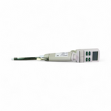 Rainin EDP3 Plus Electronic Single Channel Pipette Lot 20-1000µl | Ships Fast from Mr. Scientific - Image 7