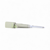 Rainin EDP3 Plus Electronic Single Channel Pipette Lot 20-1000µl | Ships Fast from Mr. Scientific - Image 9