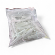 Rainin Gilson Distritip Maxi 12.5mL Distriman Pipette Syringes F164120 (BO!) | Order Direct and Save - Image 1