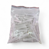 Rainin Gilson Distritip Maxi 12.5mL Distriman Pipette Syringes F164120 (BO!) | Order Direct and Save - Image 2