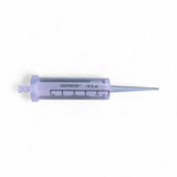 Rainin Gilson Distritip Maxi 12.5mL Distriman Pipette Syringes F164120 (BO!) | Order Direct and Save - Image 3