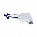 Rainin Pipet-Lite 20-300µL LTS Adjustable Spacer Pipette LA6-300XLS, 17011841 - CALIBRATED | Ships Fast from Mr. Scientific - Image 10